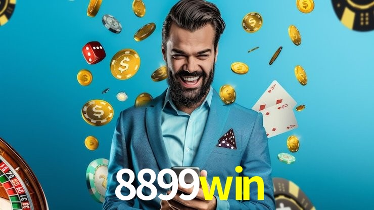 Statistics 8899win