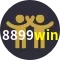 Affiliates