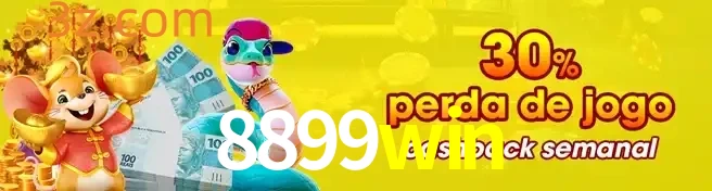 Pescaria