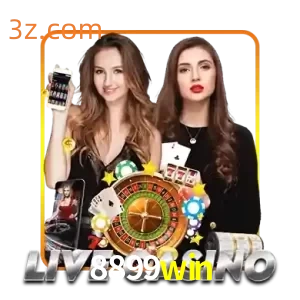 8899win
