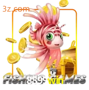 8899win