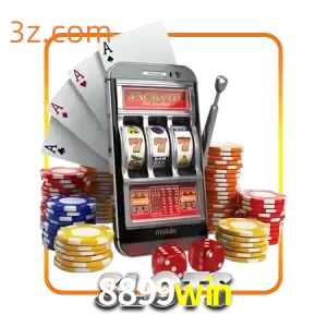 8899win