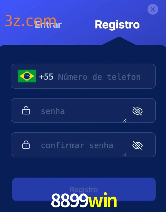 8899win