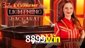 Cassino Ao Vivo