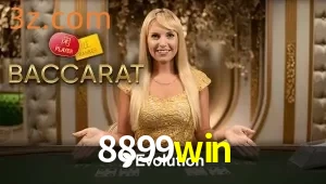 Cassino Ao Vivo