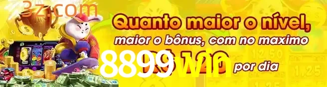 Promoções Cassino Ao Vivo