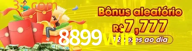 Promoções
