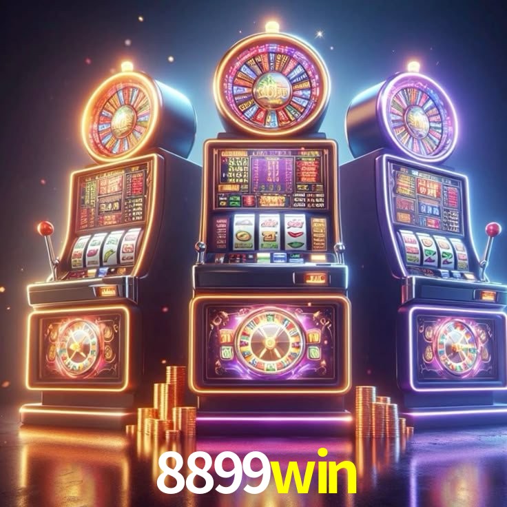 8899win,8899win.com