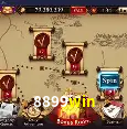 Exclusive Offers 8899win