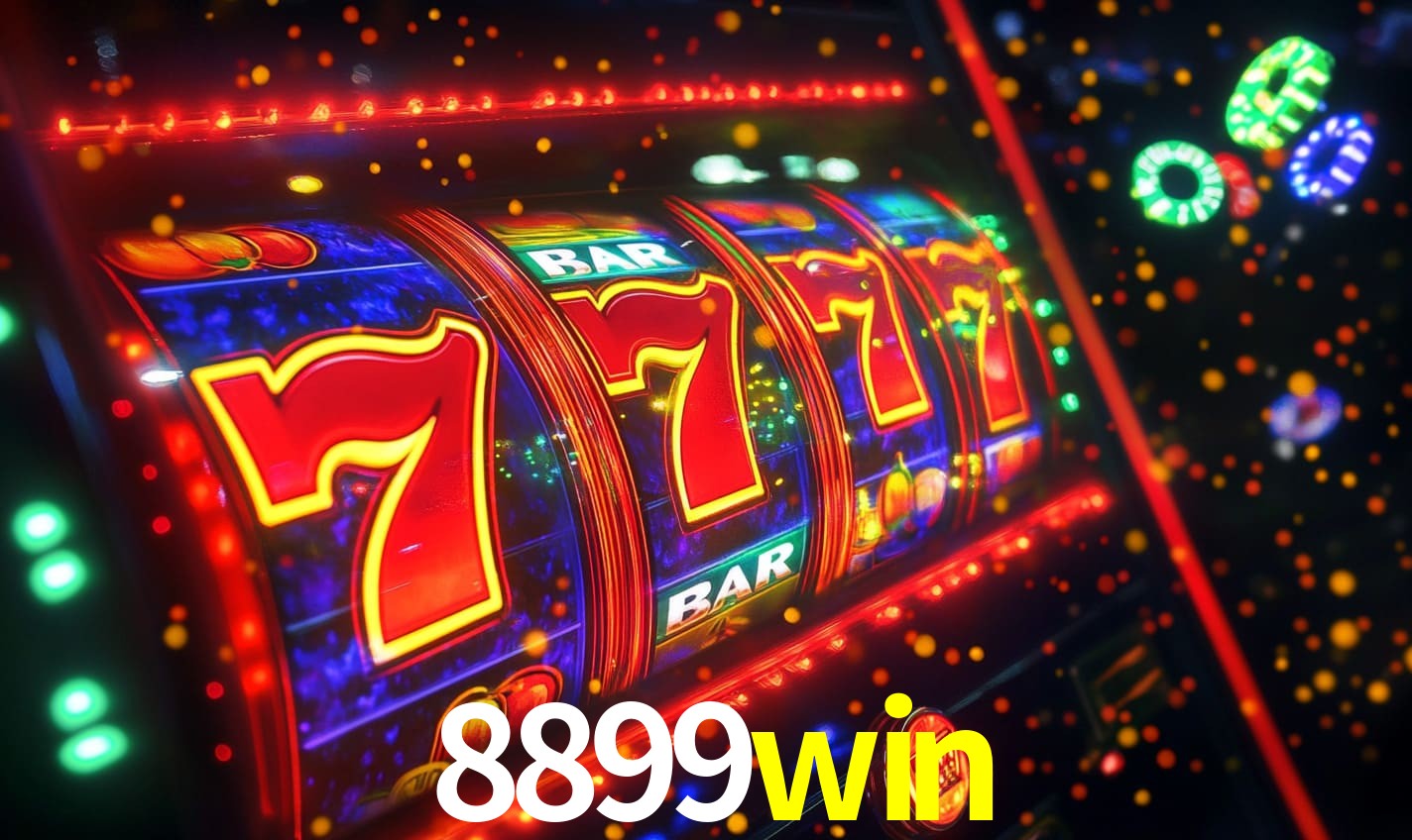 8899win: Jogue Crash e Experimente Alta Recompensa Instantânea