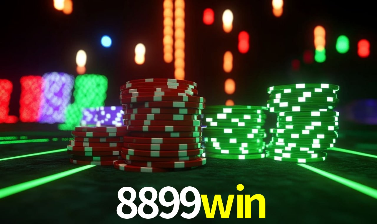 Sports Statistics 8899win