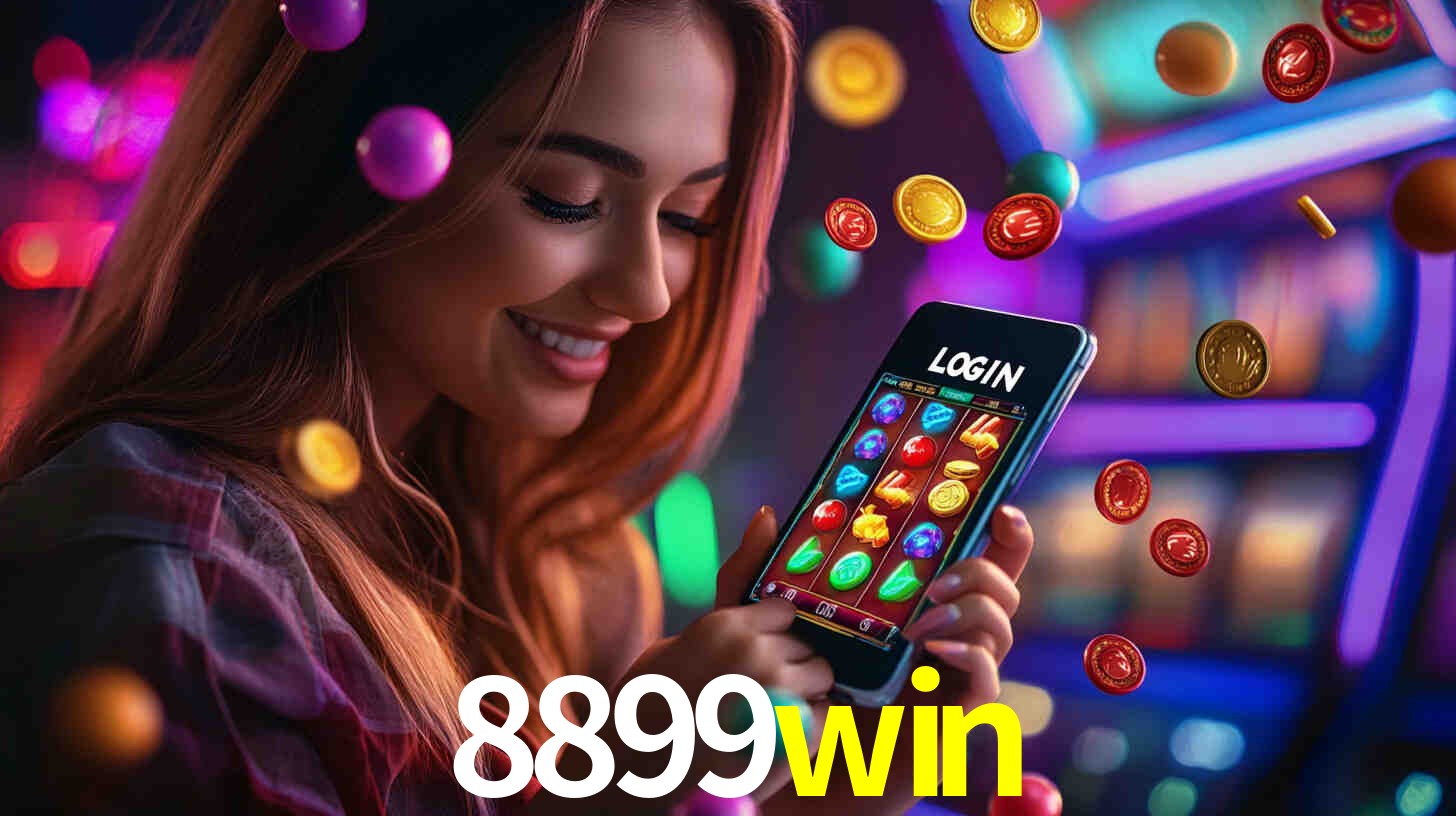 8899win.com