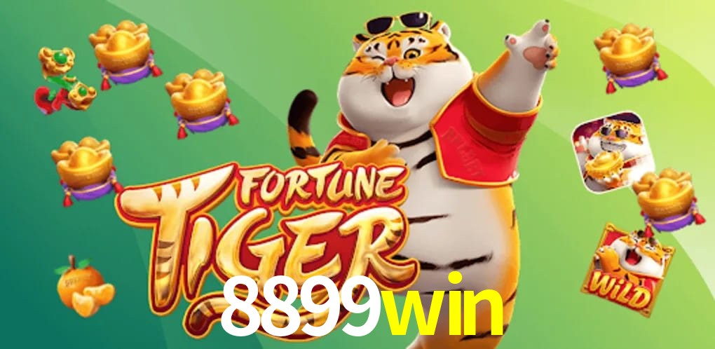 Football Betting 8899win