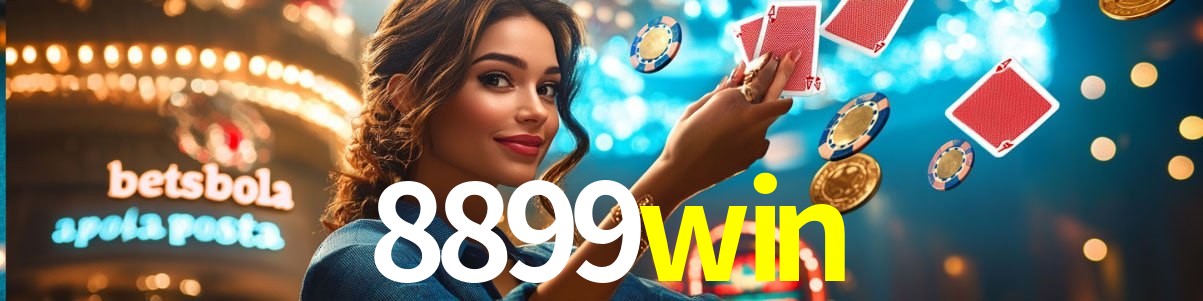 Basketball Betting 8899win