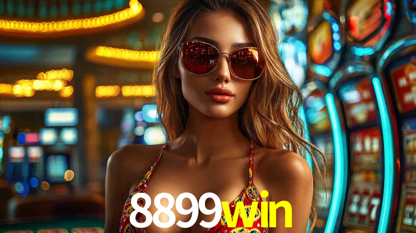 8899win,8899win.com