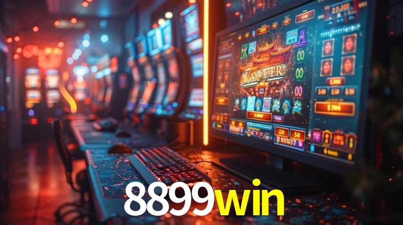 8899win.com