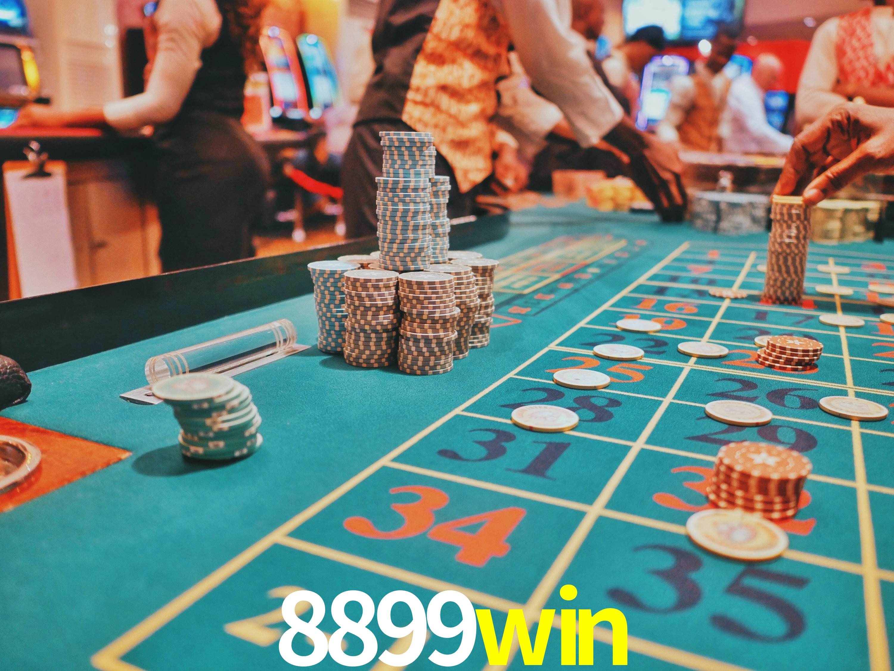 Jogo Spaceman 8899win