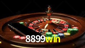 Aviator Game 8899win