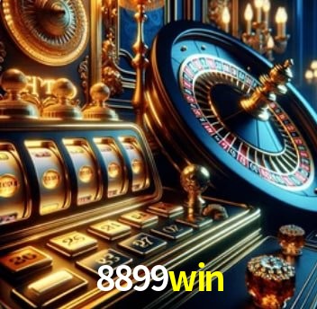 Jogo Aviator 8899win