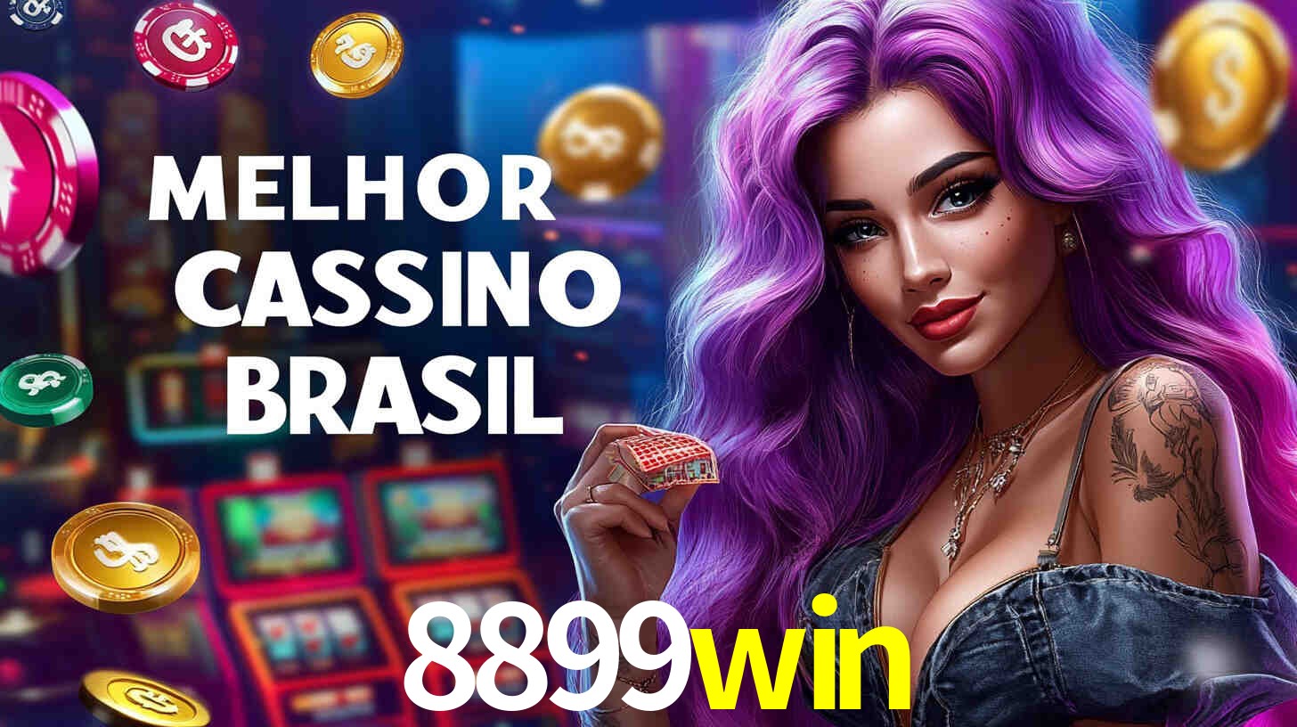 Explorando a Categoria de Eventos em Apostas na 8899win