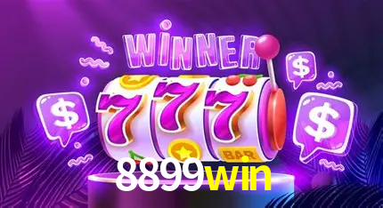 A Revolução dos Aplicativos de Jogos no 8899win