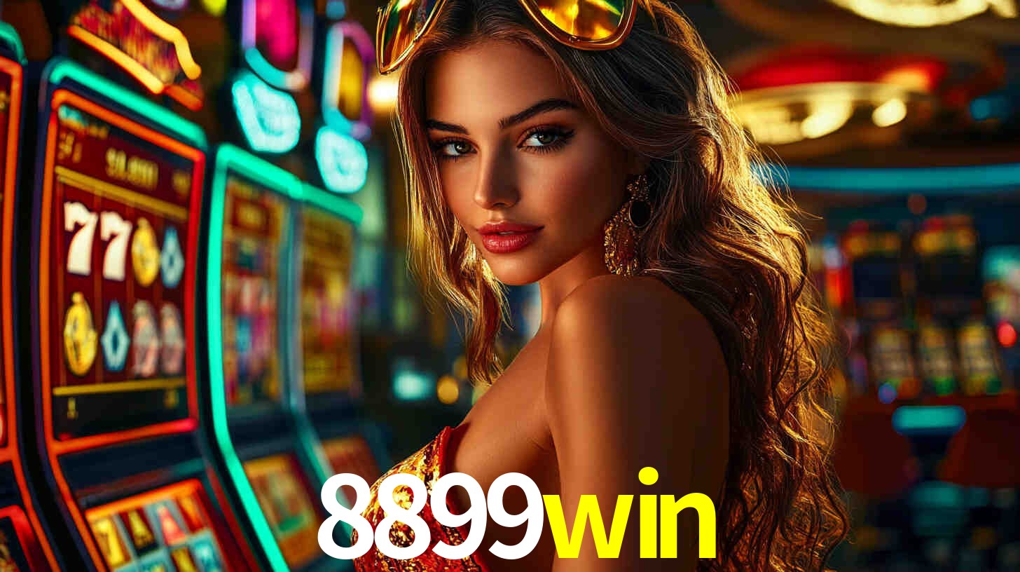 Premium Interface 8899win