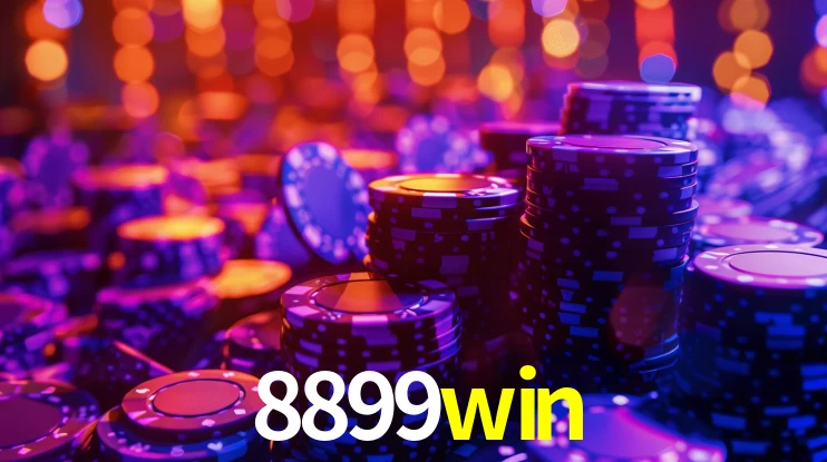 8899win.com