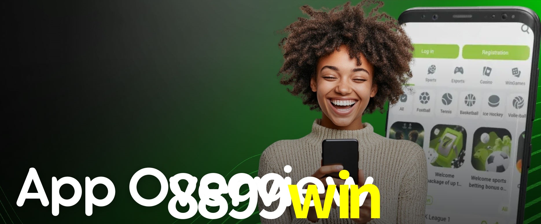2FA Security 8899win