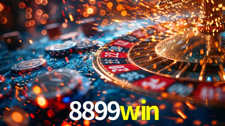 Player Reviews 8899win