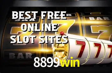 Apostas Esportivas na 8899win: Um Guia Completo