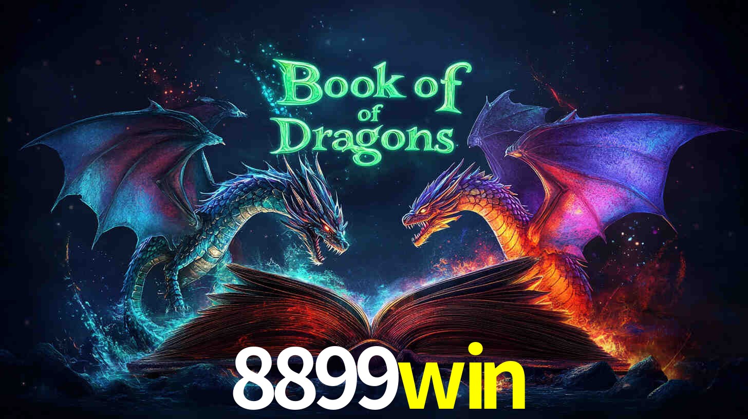 Apostas Esportivas na 8899win: Um Guia Completo