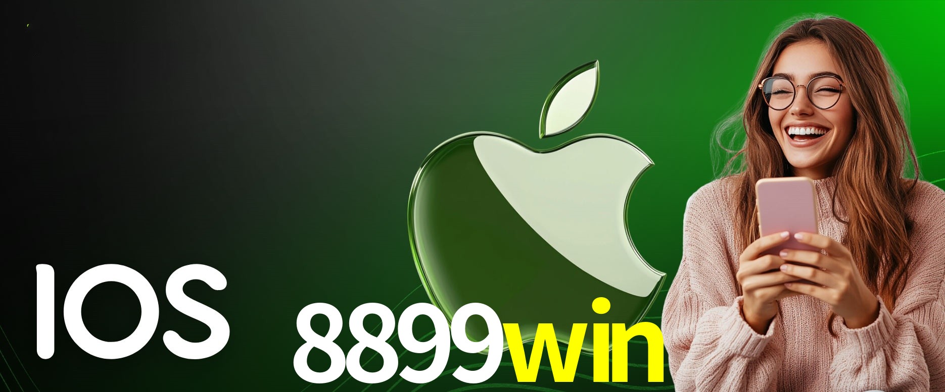 Account Benefits 8899win