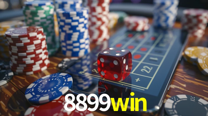 8899win,8899win.com