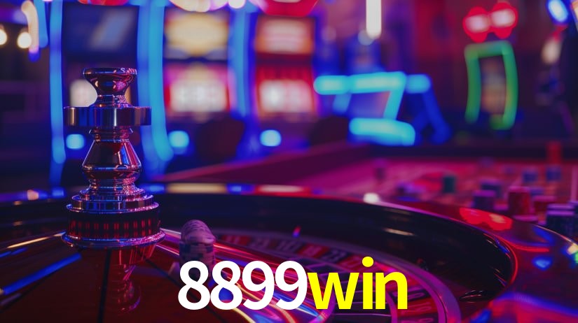 8899win