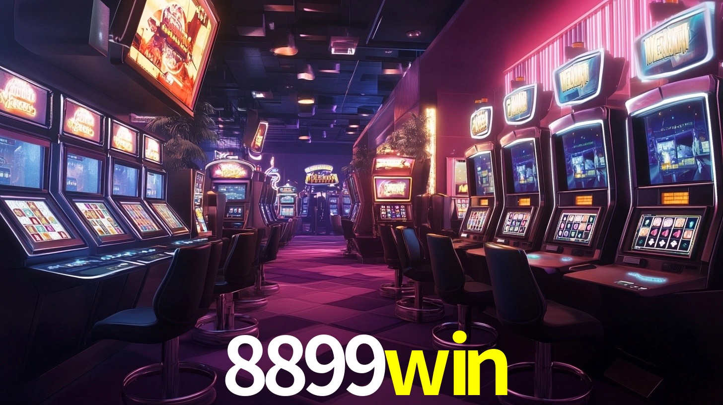8899win,8899win.com
