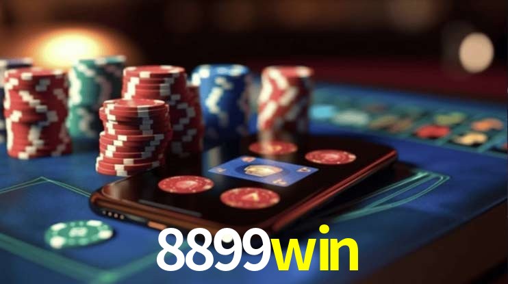 Estatísticas Crash Games 8899win