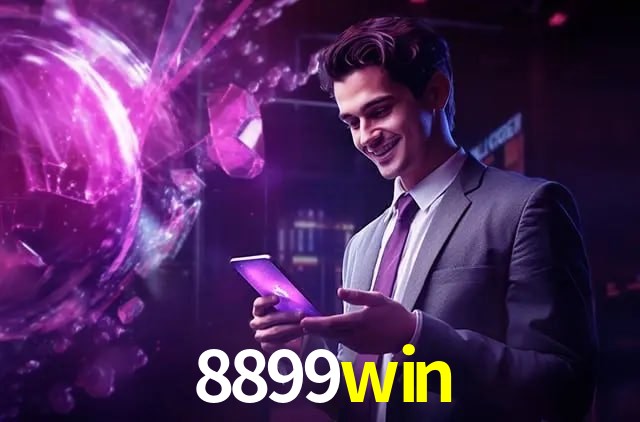 Crash Games Strategies 8899win