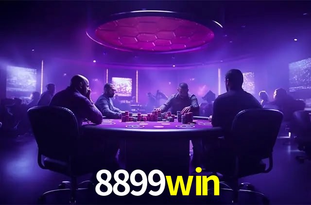 Gates of Olympus 8899win