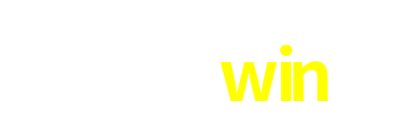 8899win
