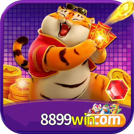 8899win